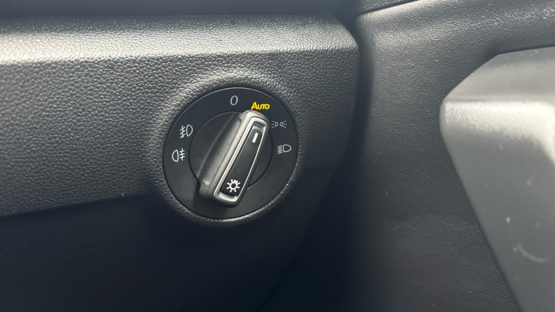 Volkswagen T-Roc 2.0 TSI 4MOTION R-Line 5dr DSG Petrol Hatchback